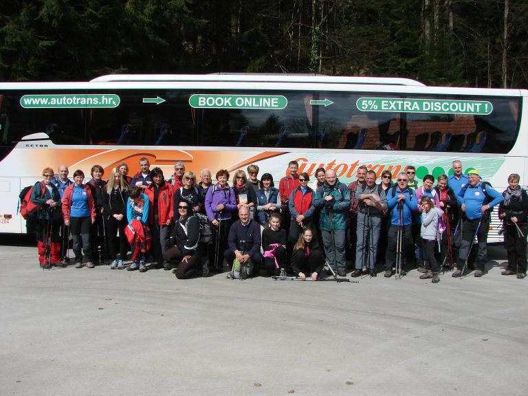 2015_pogorelec_020.jpg
