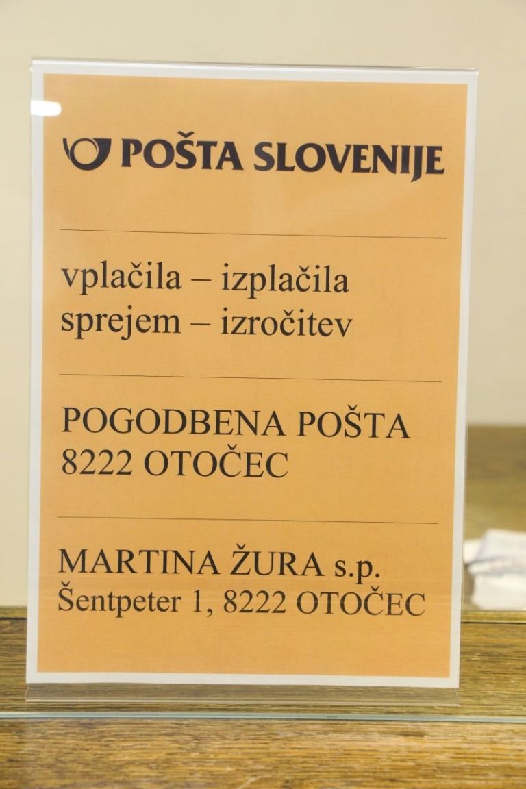 posta03.jpg