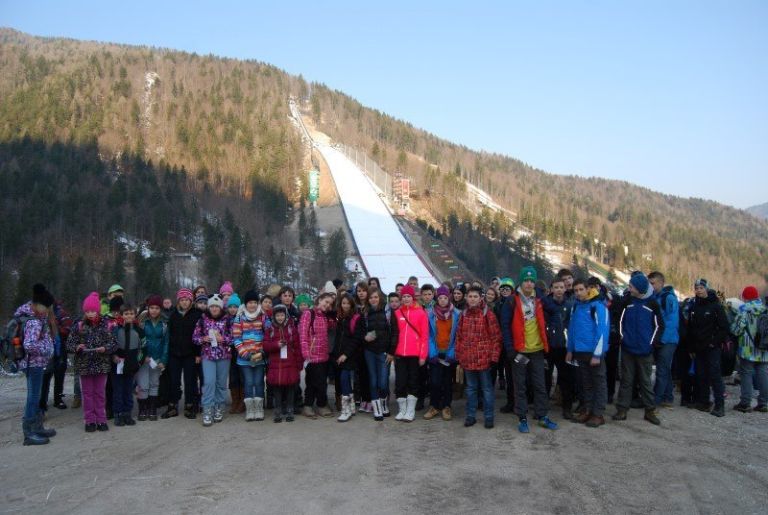 planica___02.jpg