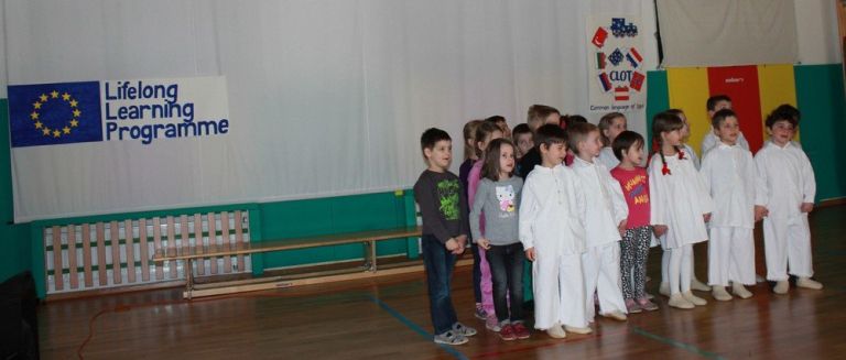 t_comenius_02.jpg