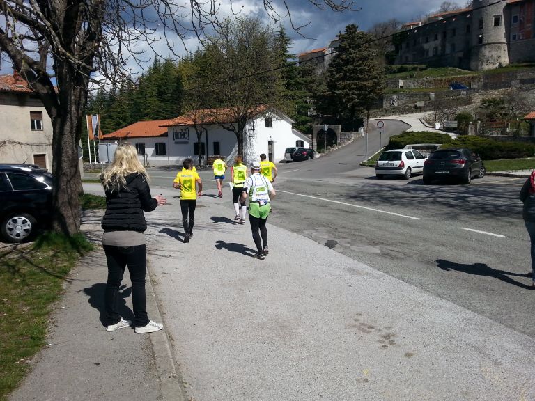 20150401_123831.jpg