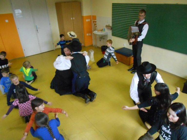 folklora___02.jpg