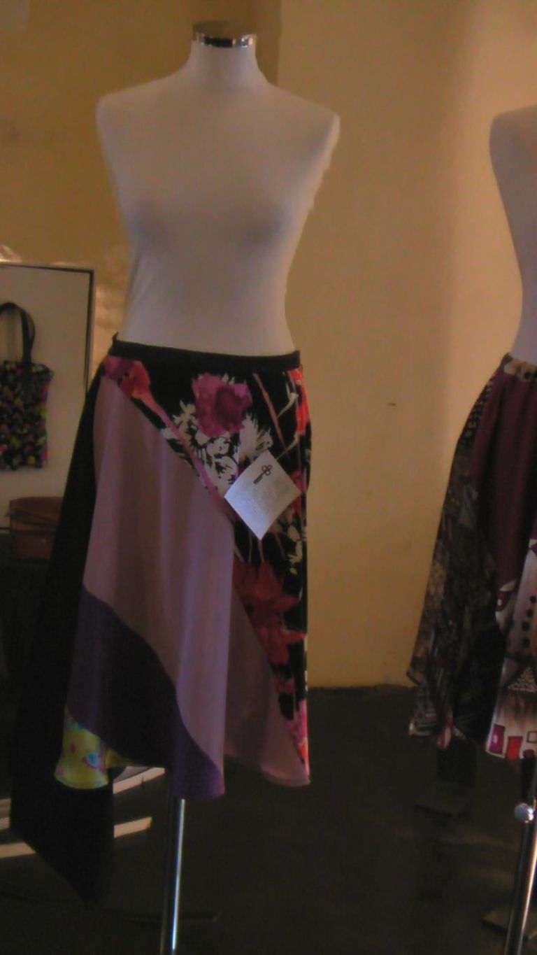 moda002.jpg