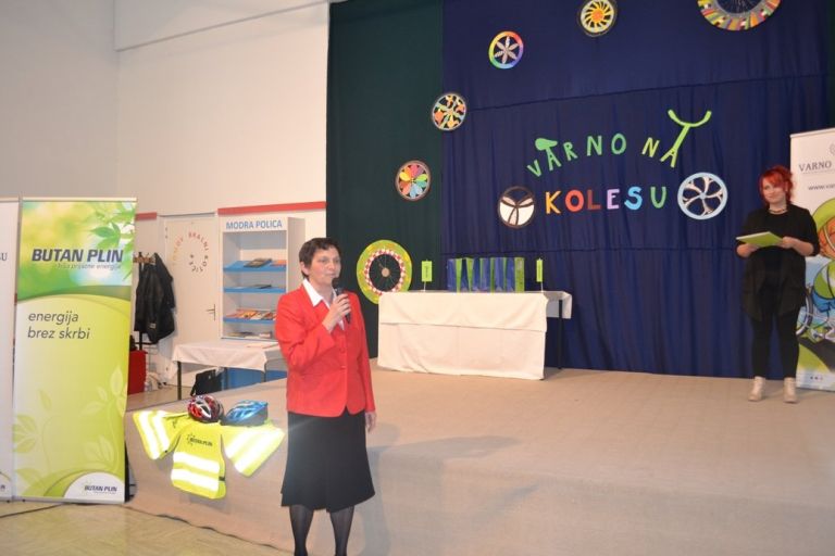 varno_na_kolesu_darja_brezovar__ravnateljica_o___br__ljin.jpg