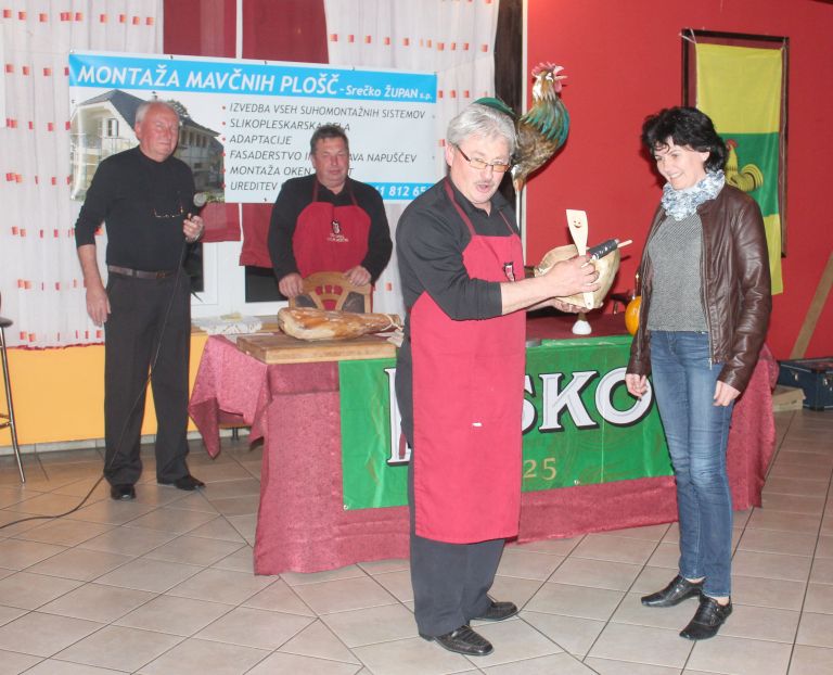salame002.jpg