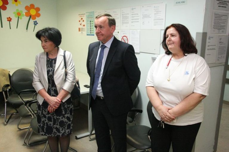sbnm_donacija_02.jpg