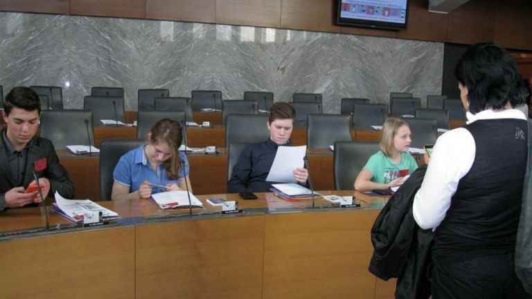 parlament_007.jpg