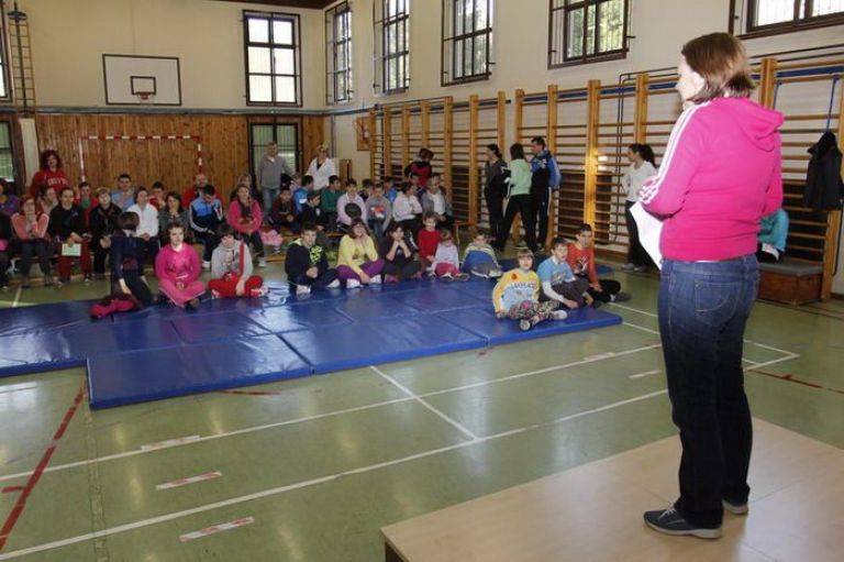 _mg_0648_000.jpg