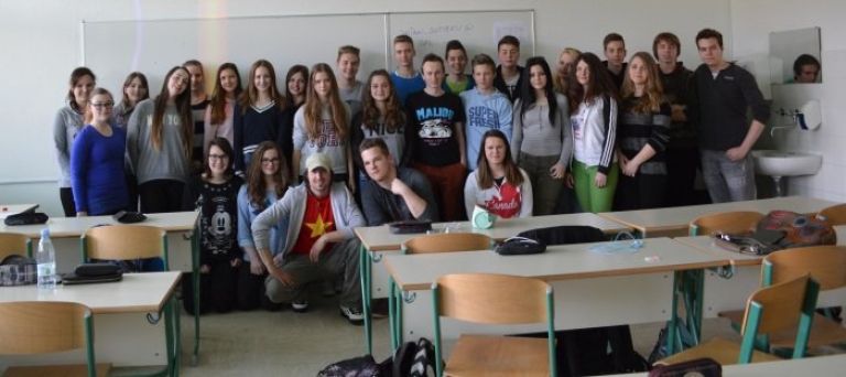 projektni_teden___01.jpg