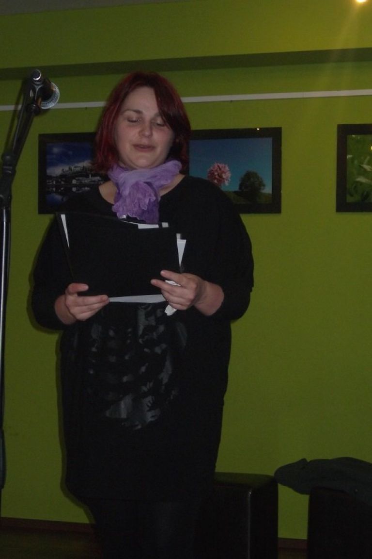 z_radece_02.jpg
