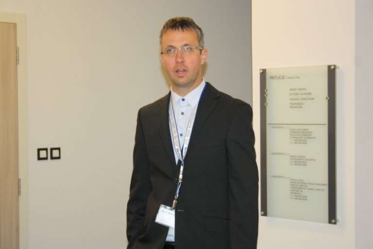 dan_odprtih_vrat002.jpg