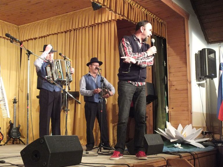 ramplaci002.jpg