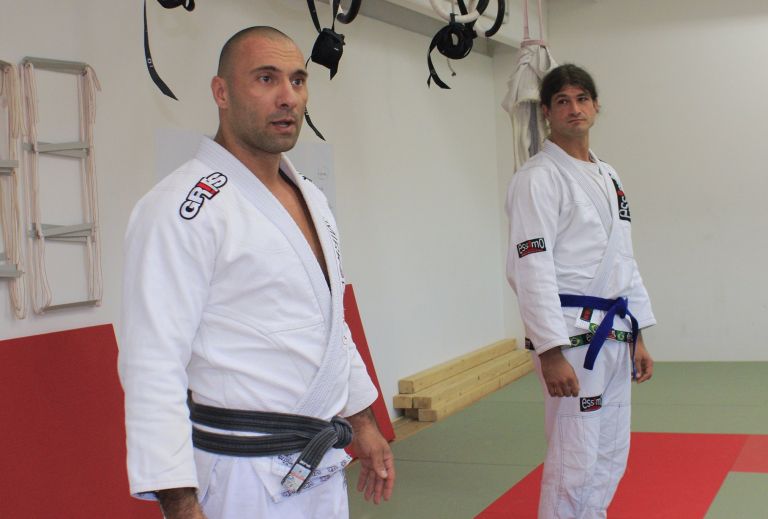 _bojan_mirkovi___in_ivan___irola___8038_jkk_bjj1_mirkovic14_foto_jukic.jpg