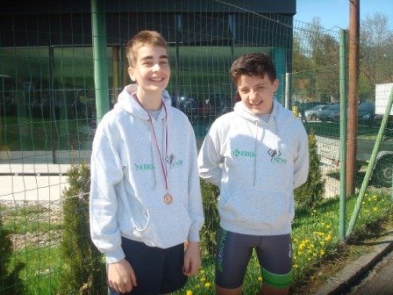 u14.jpg