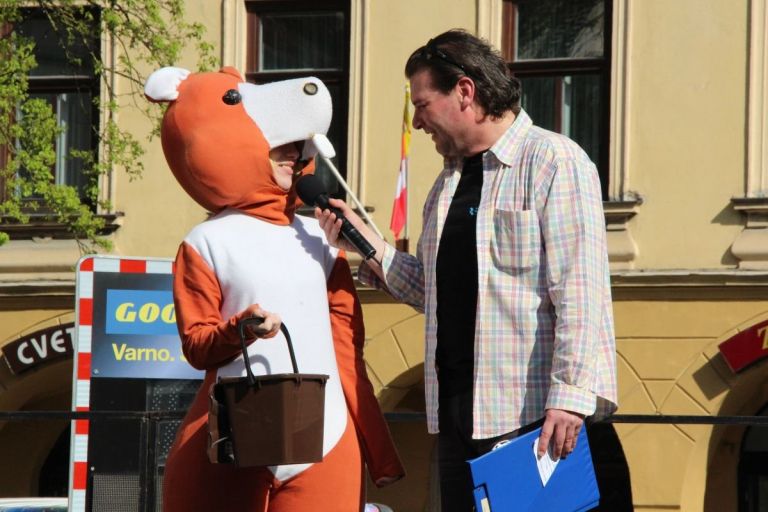 dan_zemlje04.jpg