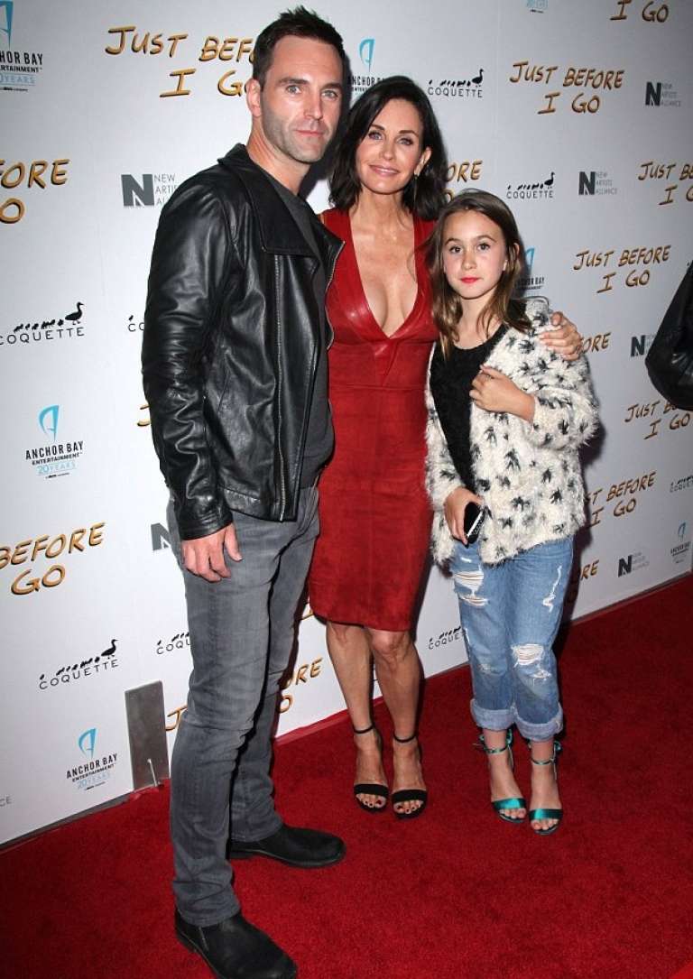 Courteney Cox.jpg