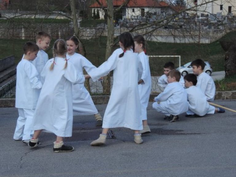 snemanje2.jpg