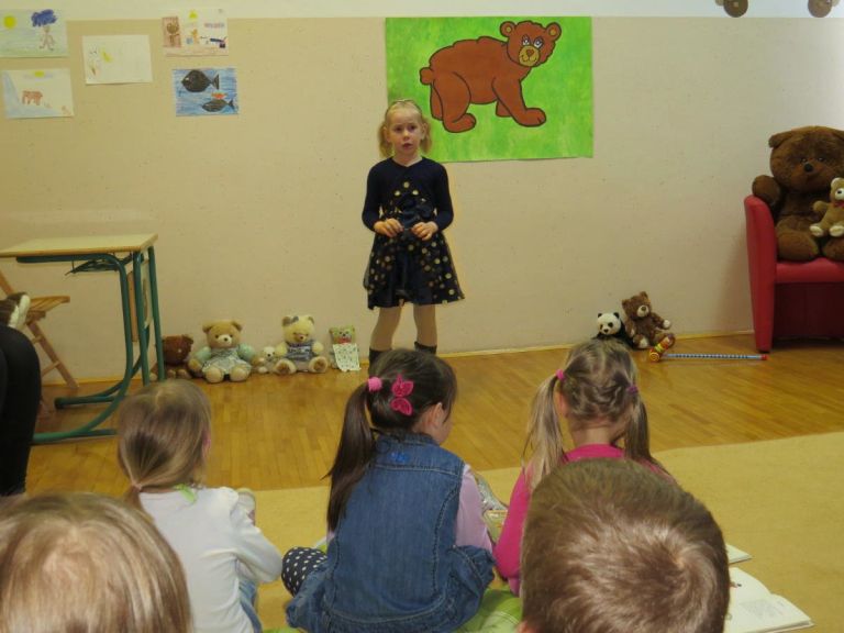 img_4776_3_1_000.jpg
