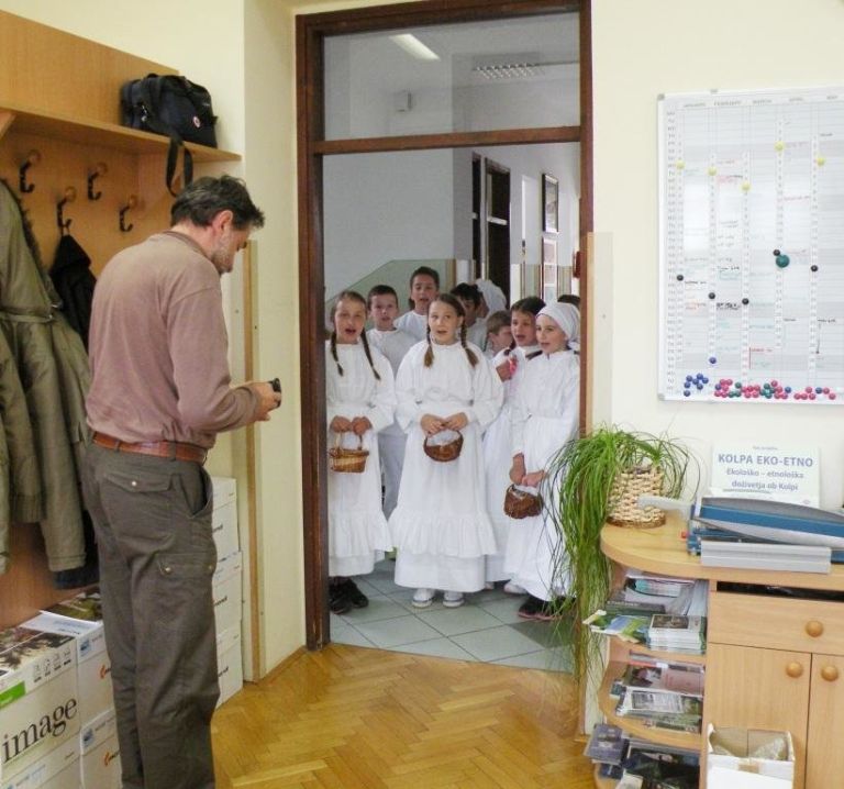 jurja_darovajte.jpg