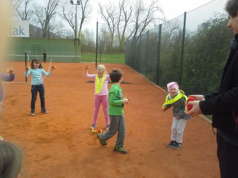 tenis3.jpg