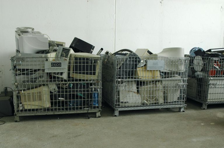 zbrana_odpadna_elektronika.jpg