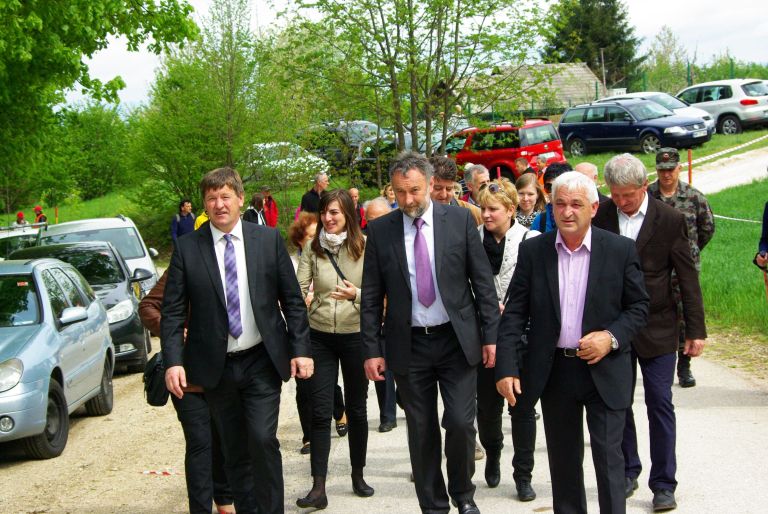 javorovica002.jpg