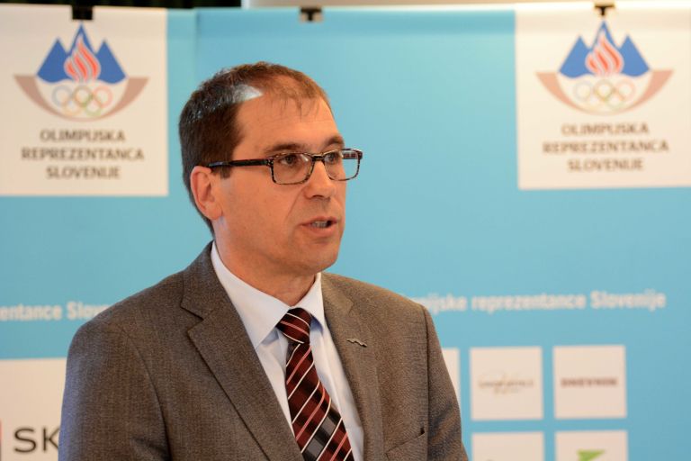 z_ivancna_02.jpg