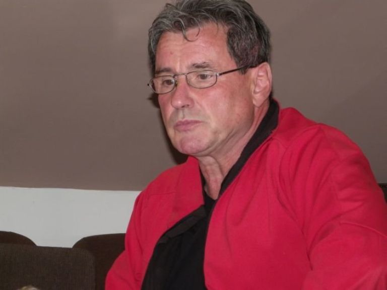 miroslav_hrovat.jpg