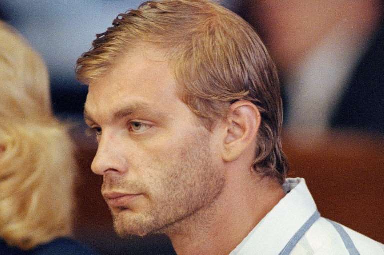 Jeffrey Dahmer.jpg