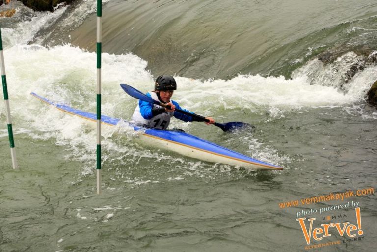 _slalom_02.jpg
