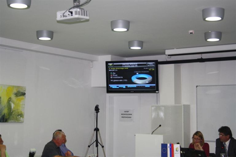 img_5264__seja__10_.jpg