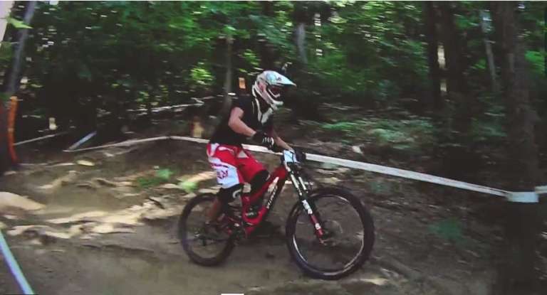 bike park pohorje.jpg