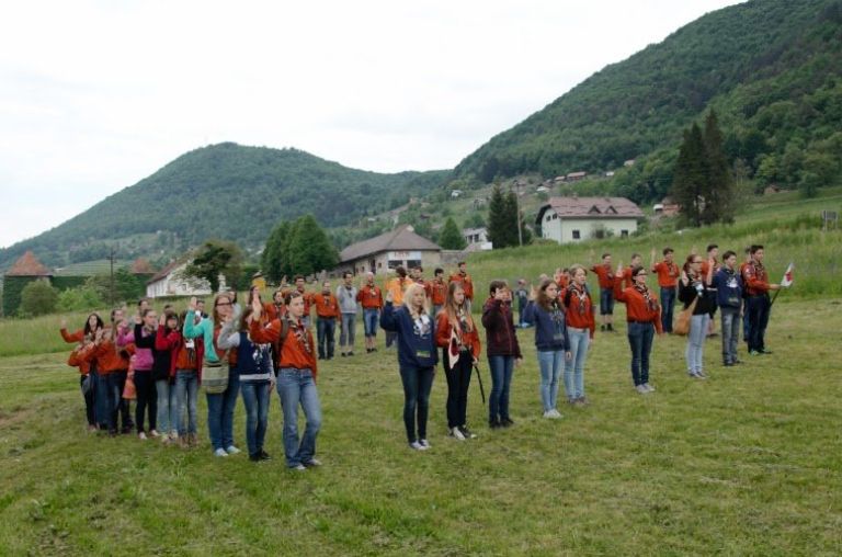 dsc_0067_nef.jpg