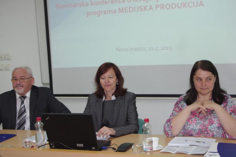 mediji002.jpg