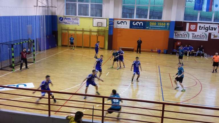 _slika06__2_.jpg