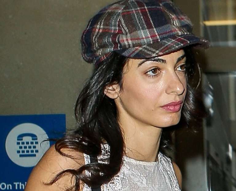 Amal Clooney.jpg