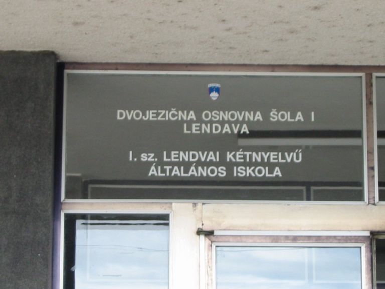 sola_lendava.jpg