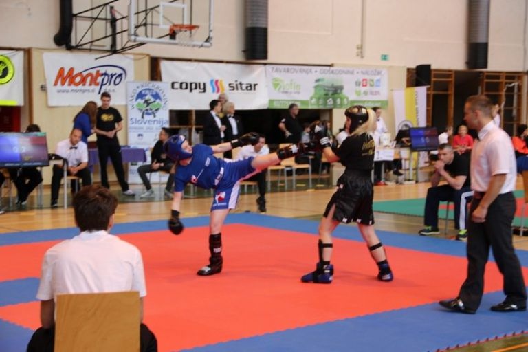 2015_05_17_00001_1.jpg