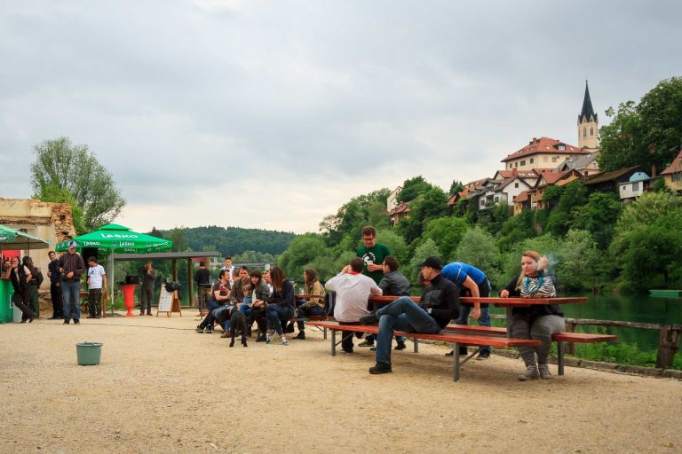 bar_boter__2_.jpg