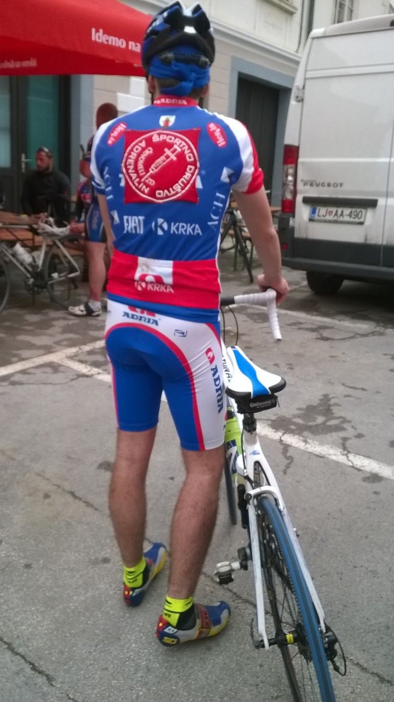 wp_20150516_004.jpg