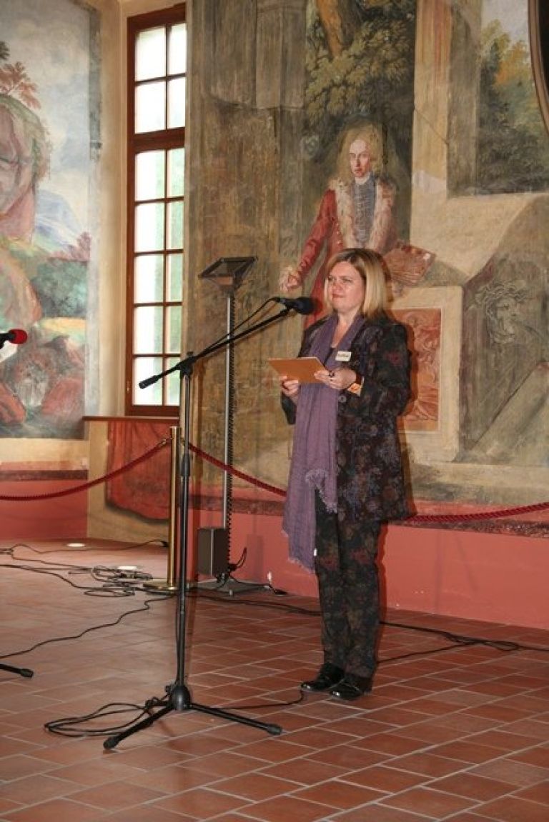 z_brezice_01.jpg