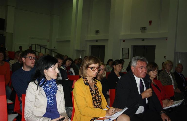 img_5508_uc__2_.jpg