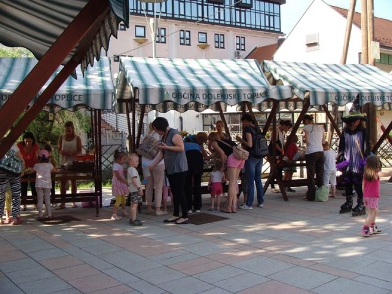 zakljucek_pravljic___02.jpg
