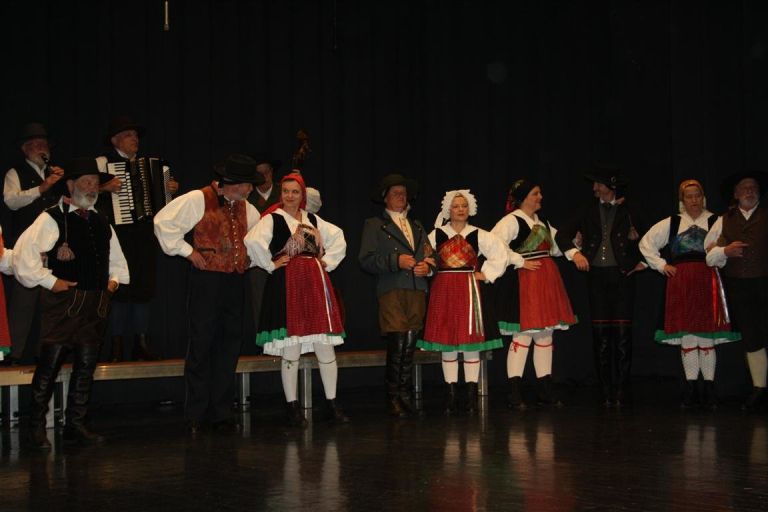 img_5549_folklora_regijski___10_.jpg