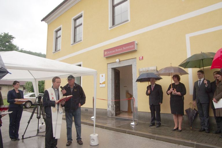 banka002.jpg
