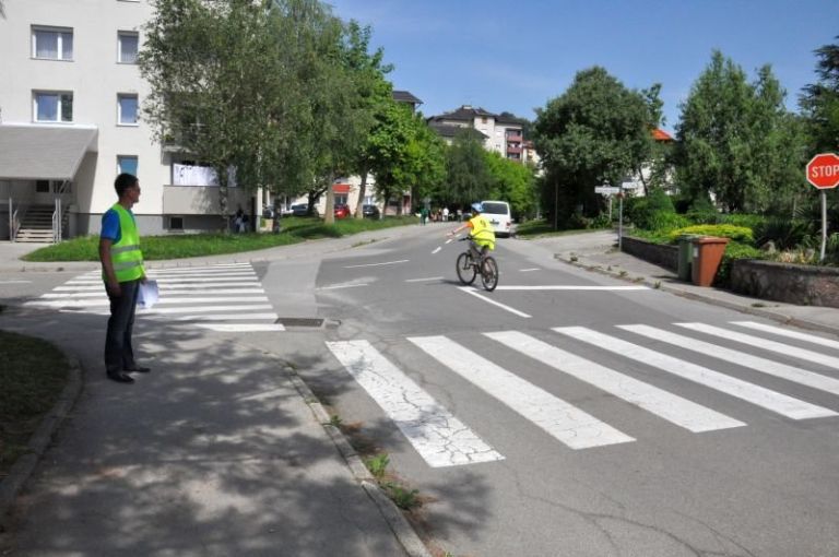 _tekmovanje_spv020__10_.jpg