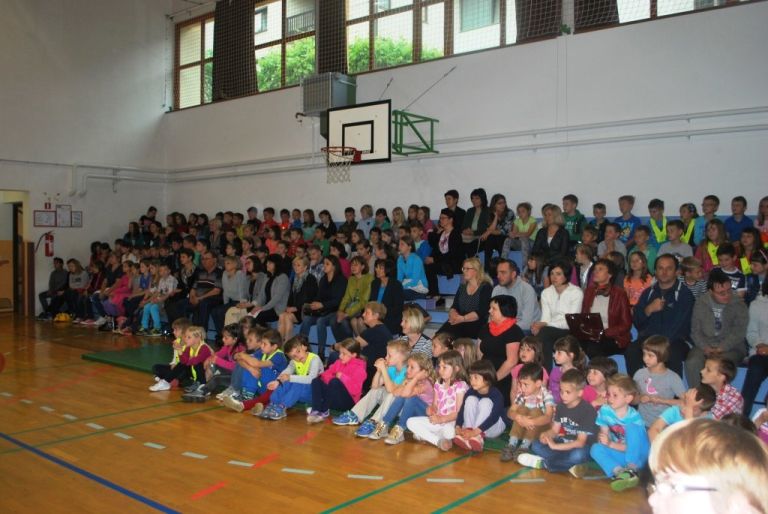 i_metlika_crnomelj_02.jpg