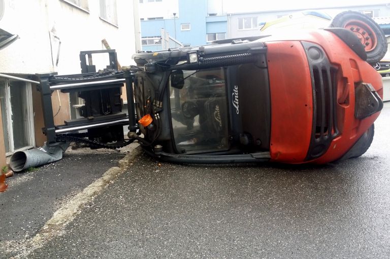 Viličar, Maribor, AC Metalna.jpg