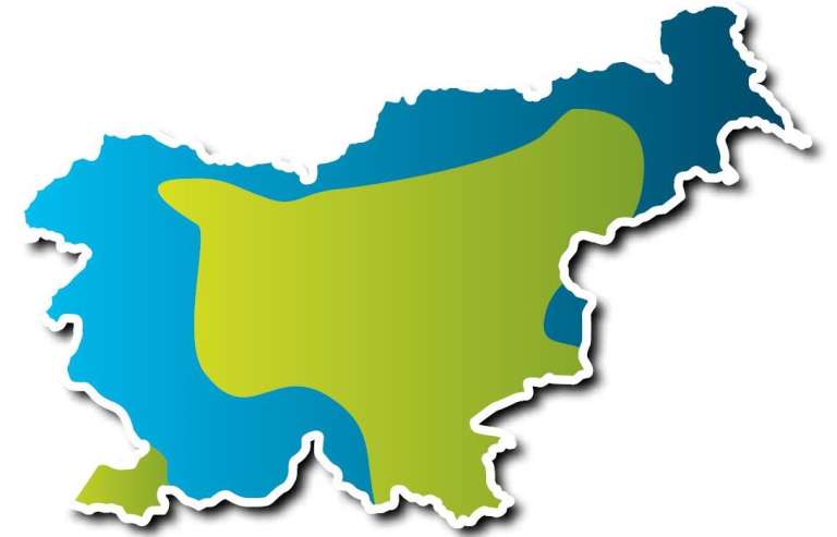 poslusanost01.jpg