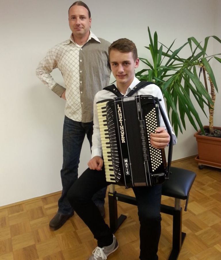 zoran.jpg